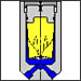 Stainless Steel PipeGuard Accumulator Drawings