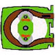 Peristaltic Pumps Finland